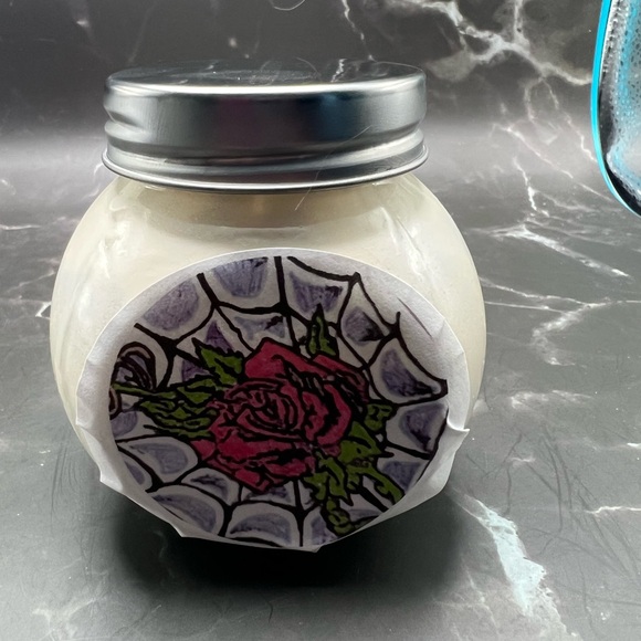 Green Apple Clay Toothpaste  flavor request available - Picture 2 of 8